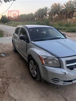 دودج كاليبر
